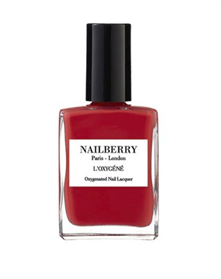 Neglelak - Red Colors